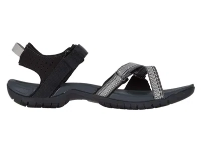 Teva Verra In Multi
