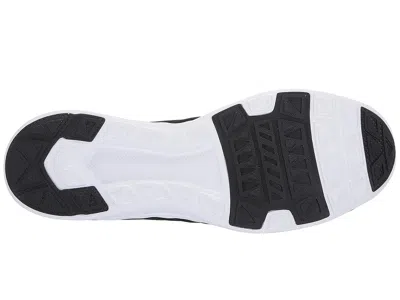 Athletic Propulsion Labs (apl) Techloom Wave In Multi