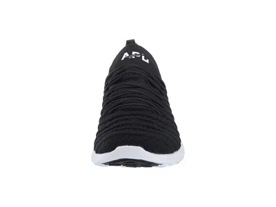Athletic Propulsion Labs (apl) Techloom Wave In Multi