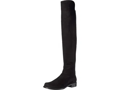 Stuart Weitzman The 5050 Boot