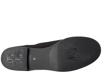 Stuart Weitzman The 5050 Boot