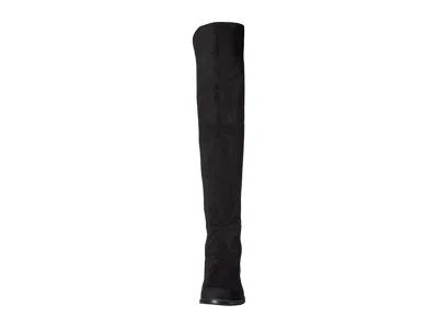 Stuart Weitzman The 5050 Boot