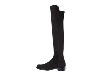 Stuart Weitzman The 5050 Boot