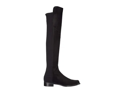 Stuart Weitzman The 5050 Boot