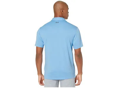 Under Armour Golf Tech Polo