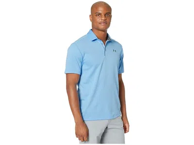 Under Armour Golf Tech Polo
