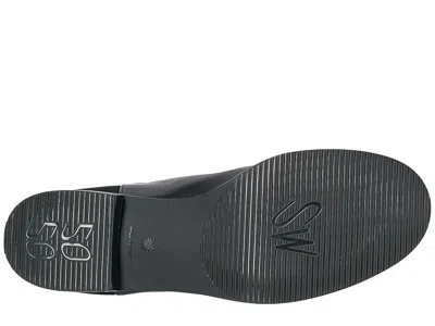 Stuart Weitzman The 5050 Boot