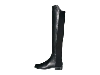 Stuart Weitzman The 5050 Boot