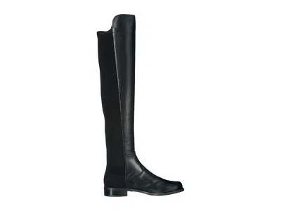 Stuart Weitzman The 5050 Boot