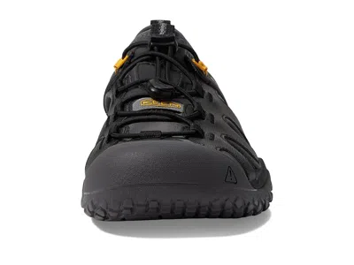 Keen Solr Sandal In Multi