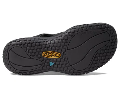 Keen Solr Sandal In Multi