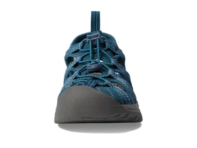 Keen Whisper Sandal In Multi