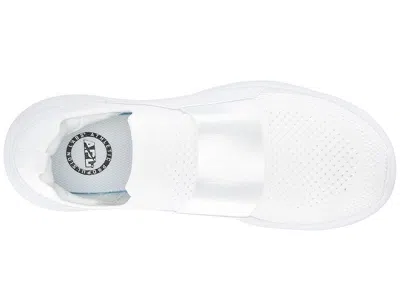 Athletic Propulsion Labs (apl) Techloom Bliss