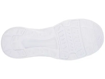 Athletic Propulsion Labs (apl) Techloom Bliss