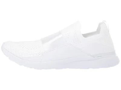 Athletic Propulsion Labs (apl) Techloom Bliss