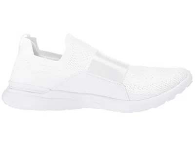 Athletic Propulsion Labs (apl) Techloom Bliss