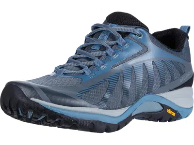 Merrell Siren Edge 3 In Multi