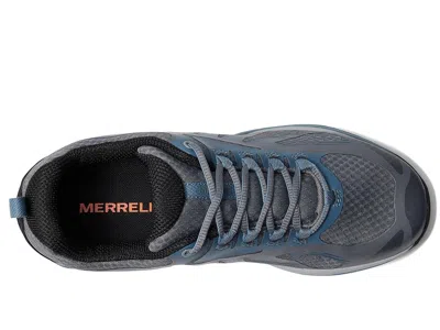 Merrell Siren Edge 3 In Multi