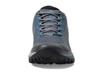 Merrell Siren Edge 3 In Multi
