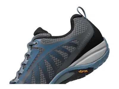 Merrell Siren Edge 3 In Multi
