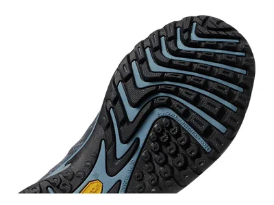 Merrell Siren Edge 3 In Multi