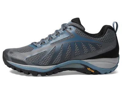 Merrell Siren Edge 3 In Multi