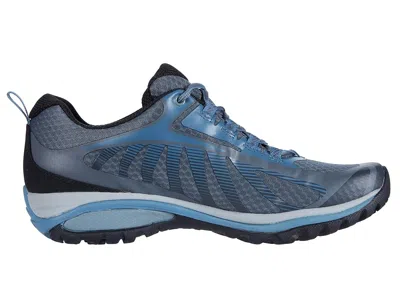 Merrell Siren Edge 3 In Multi