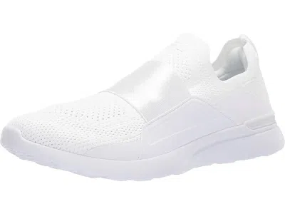 Athletic Propulsion Labs (apl) Techloom Bliss