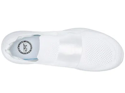 Athletic Propulsion Labs (apl) Techloom Bliss