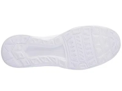 Athletic Propulsion Labs (apl) Techloom Bliss