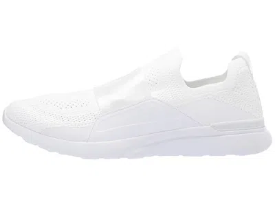 Athletic Propulsion Labs (apl) Techloom Bliss