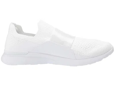 Athletic Propulsion Labs (apl) Techloom Bliss