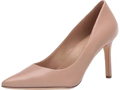 Naturalizer Anna In Brown