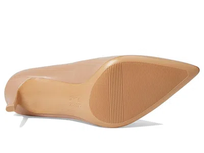 Naturalizer Anna In Brown
