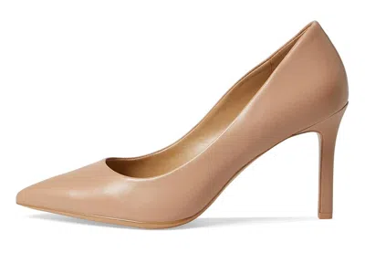 Naturalizer Anna In Brown