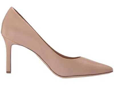 Naturalizer Anna In Brown