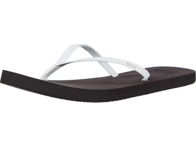 Reef Bliss Nights In Multi