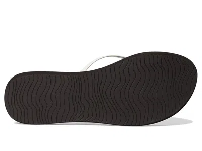 Reef Bliss Nights In Multi