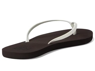 Reef Bliss Nights In Multi