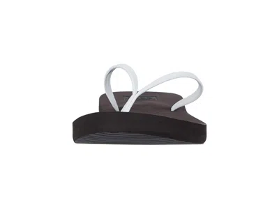 Reef Bliss Nights In Multi