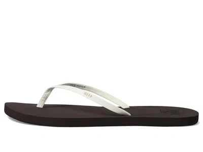 Reef Bliss Nights In Multi