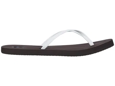 Reef Bliss Nights In Multi