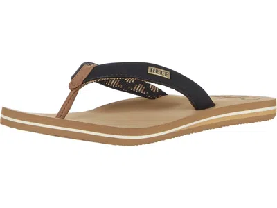 Reef Cushion Sands In Multi