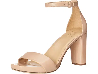 Naturalizer Joy In Brown