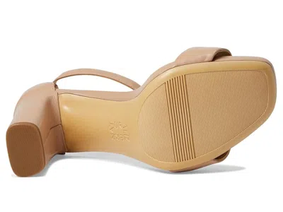 Naturalizer Joy In Brown