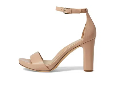 Naturalizer Joy In Brown