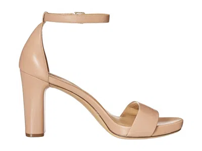 Naturalizer Joy In Brown