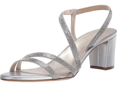 Naturalizer Vanessa2