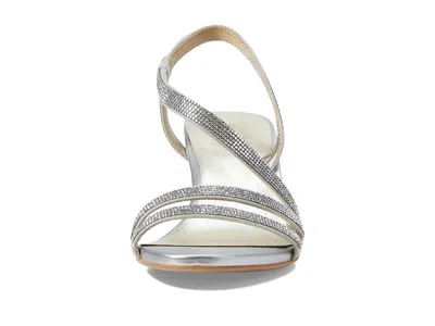 Naturalizer Vanessa2