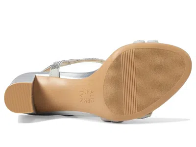 Naturalizer Vanessa2